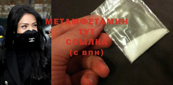 дмт Богданович