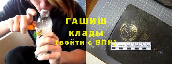spice Богородицк