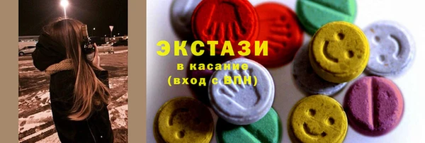 дмт Богданович