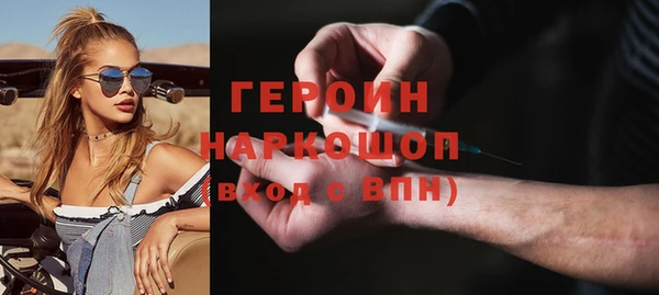 spice Богородицк