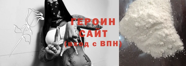 spice Богородицк