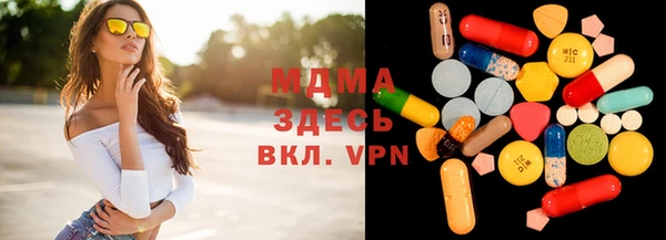 spice Богородицк