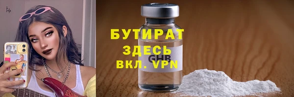 дмт Богданович