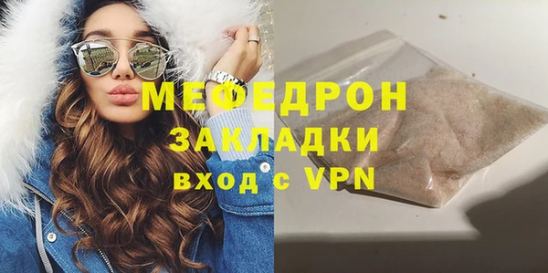 spice Богородицк