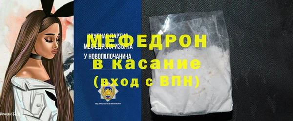 spice Богородицк