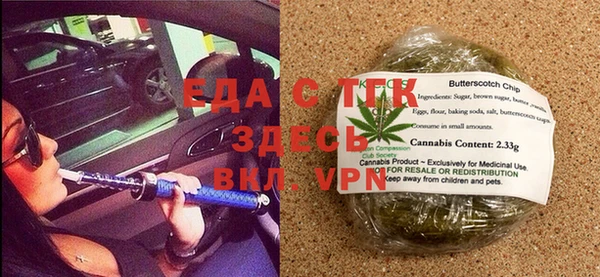 дмт Богданович